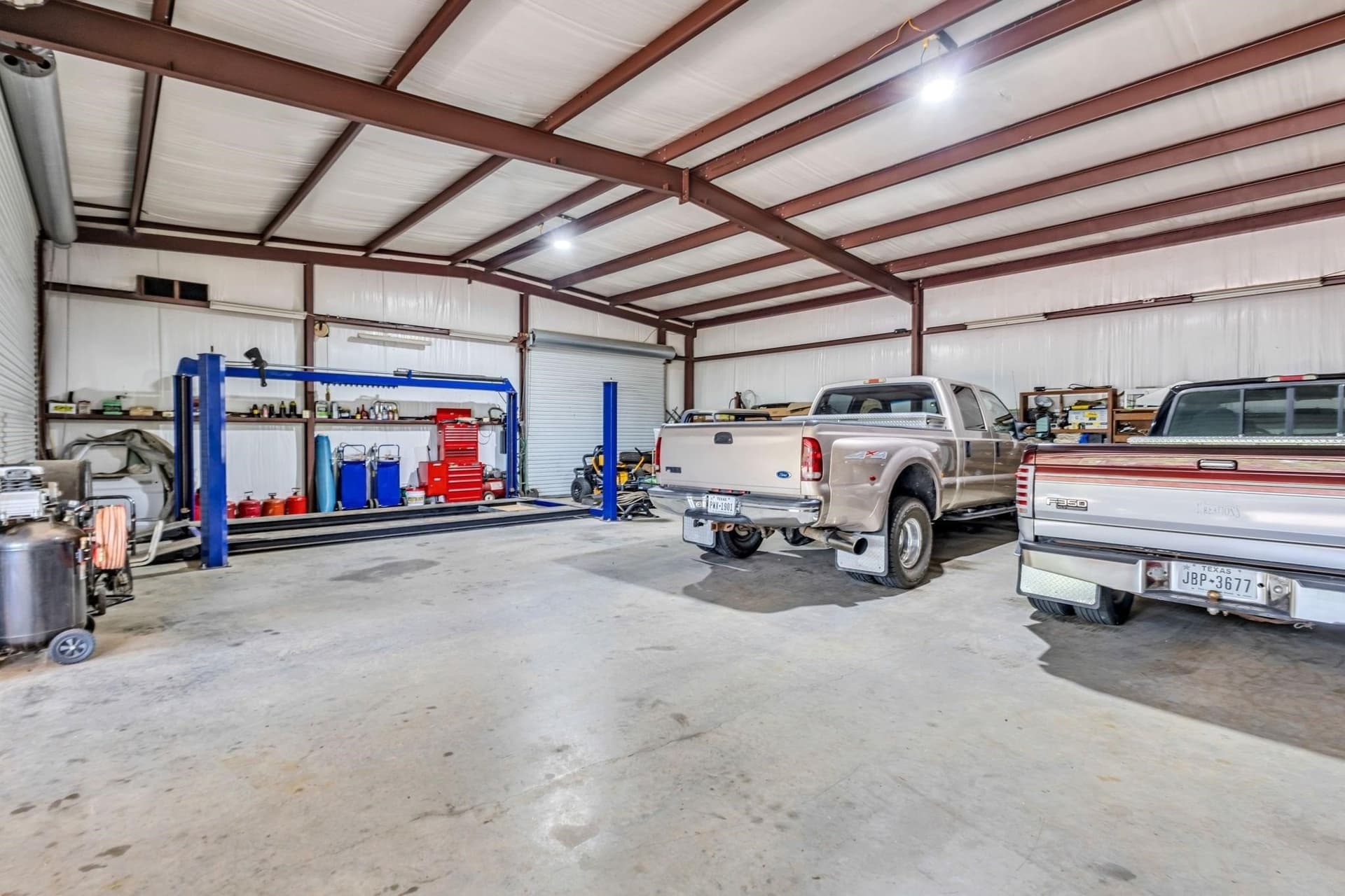 69.9 acres in Texas County - photo 50