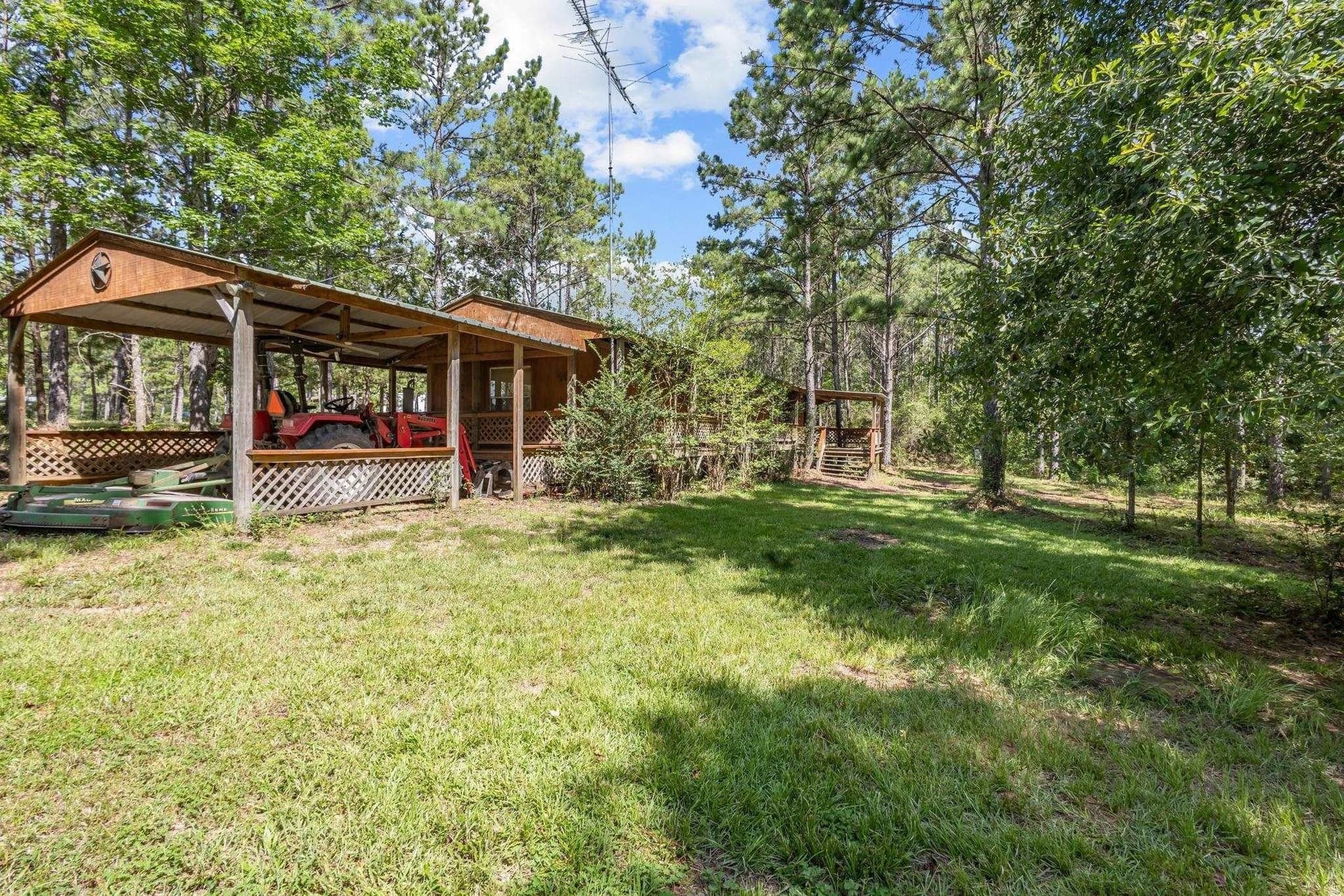 69.9 acres in Texas County - photo 48
