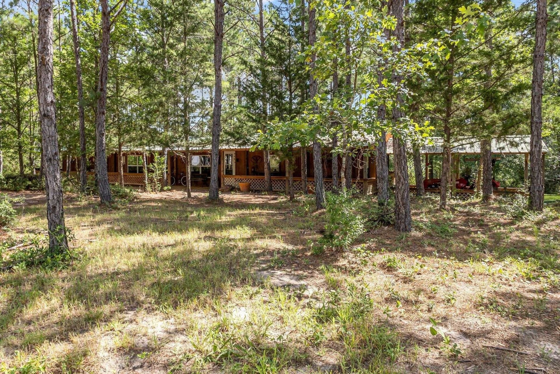 69.9 acres in Texas County gallery image 3