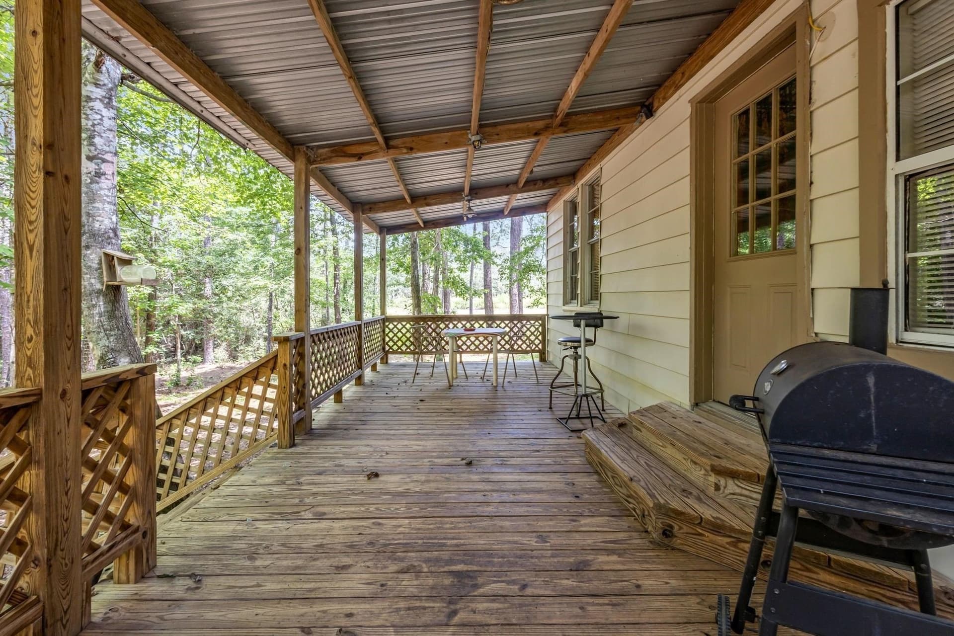 69.9 acres in Texas County - photo 30