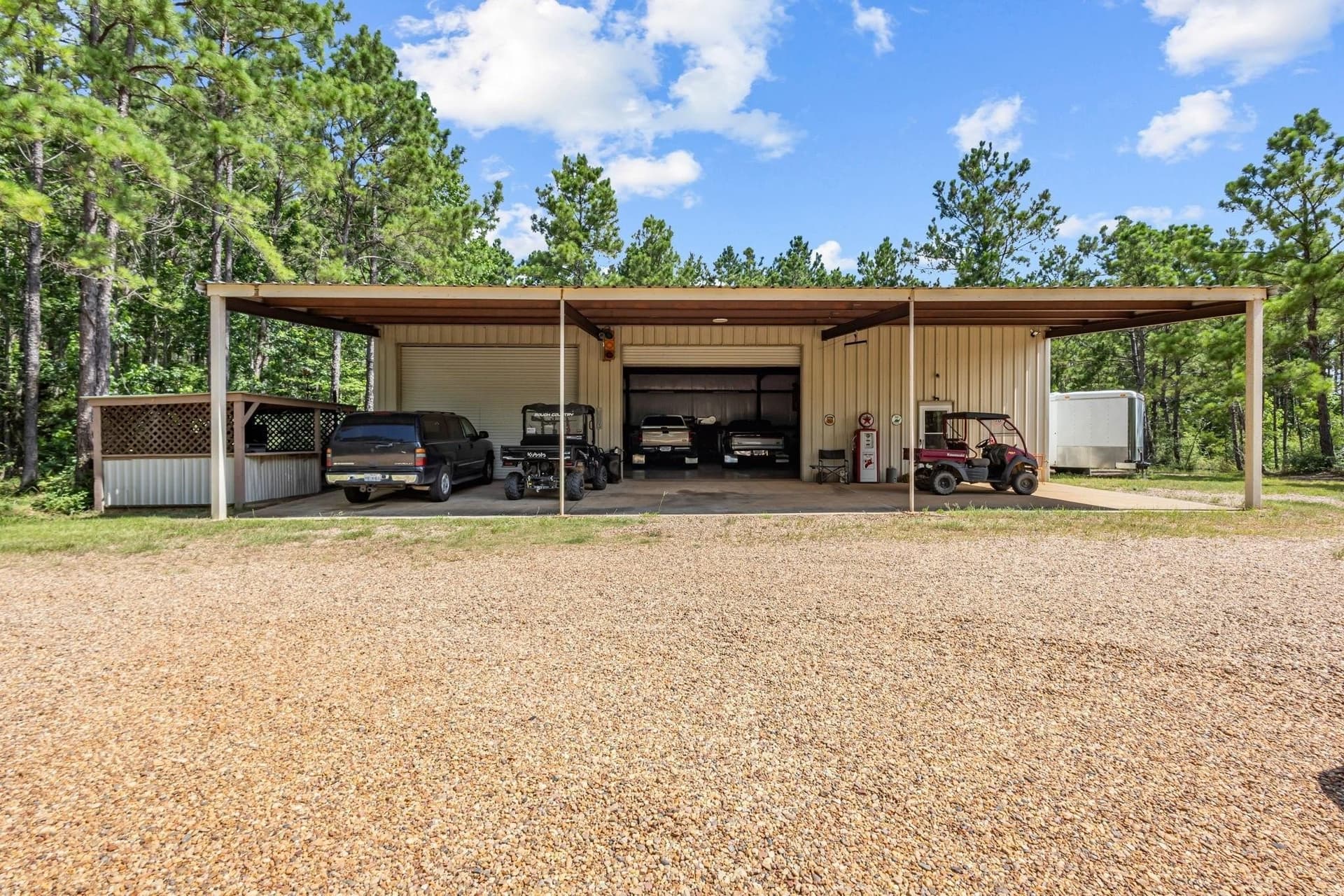 69.9 acres in Texas County - photo 49