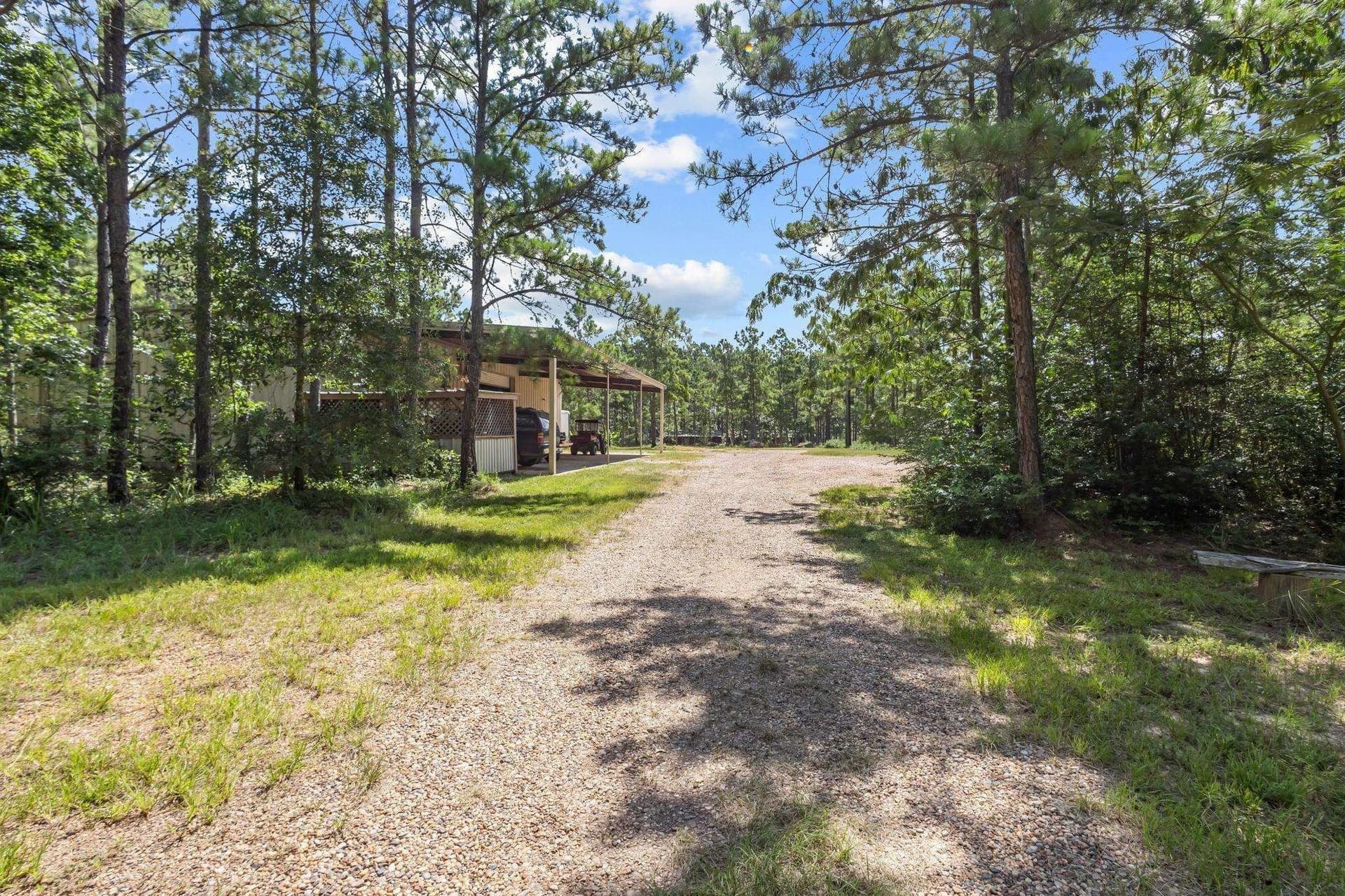 69.9 acres in Texas County - photo 45
