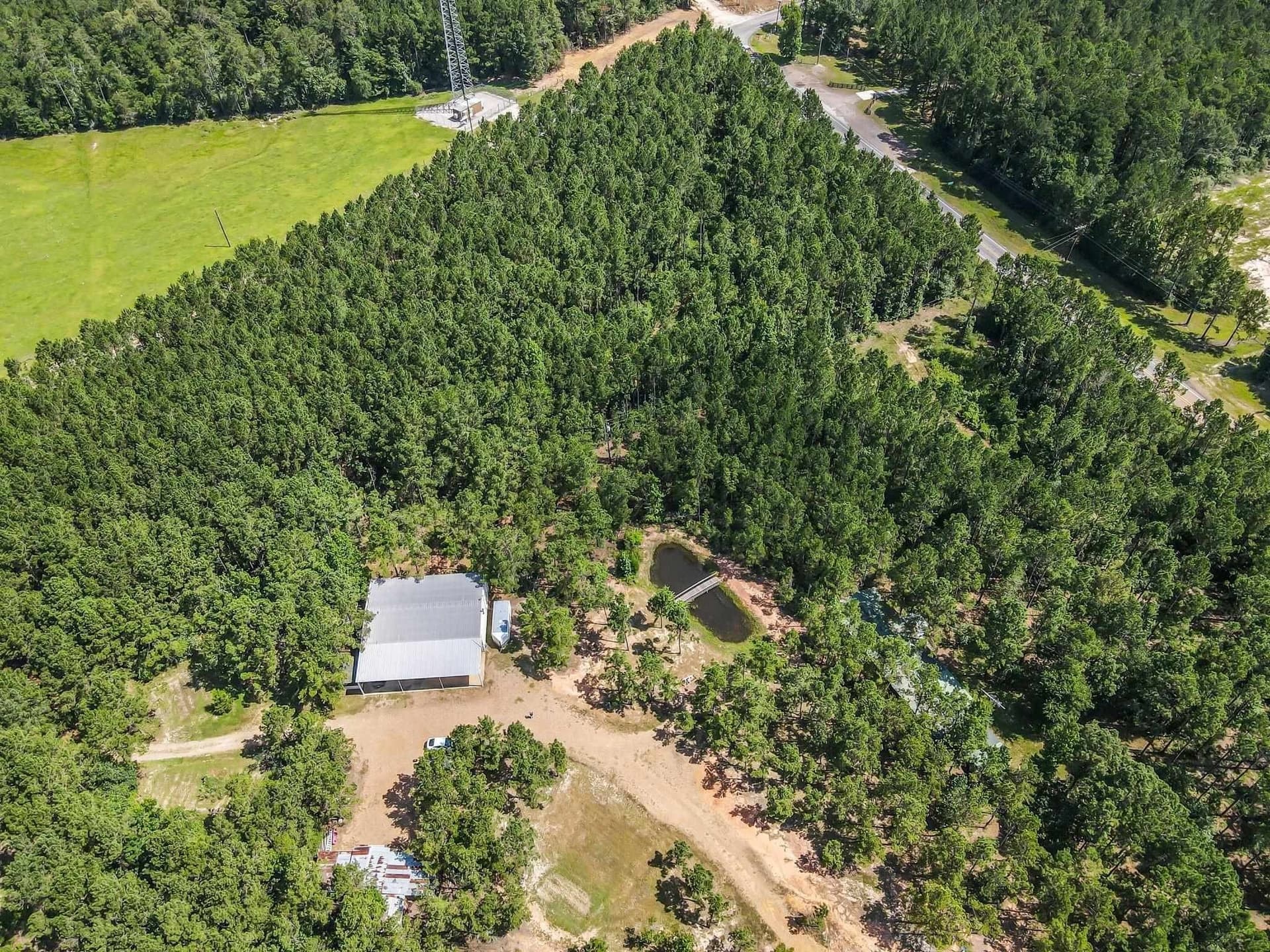 69.9 acres in Texas County - photo 34