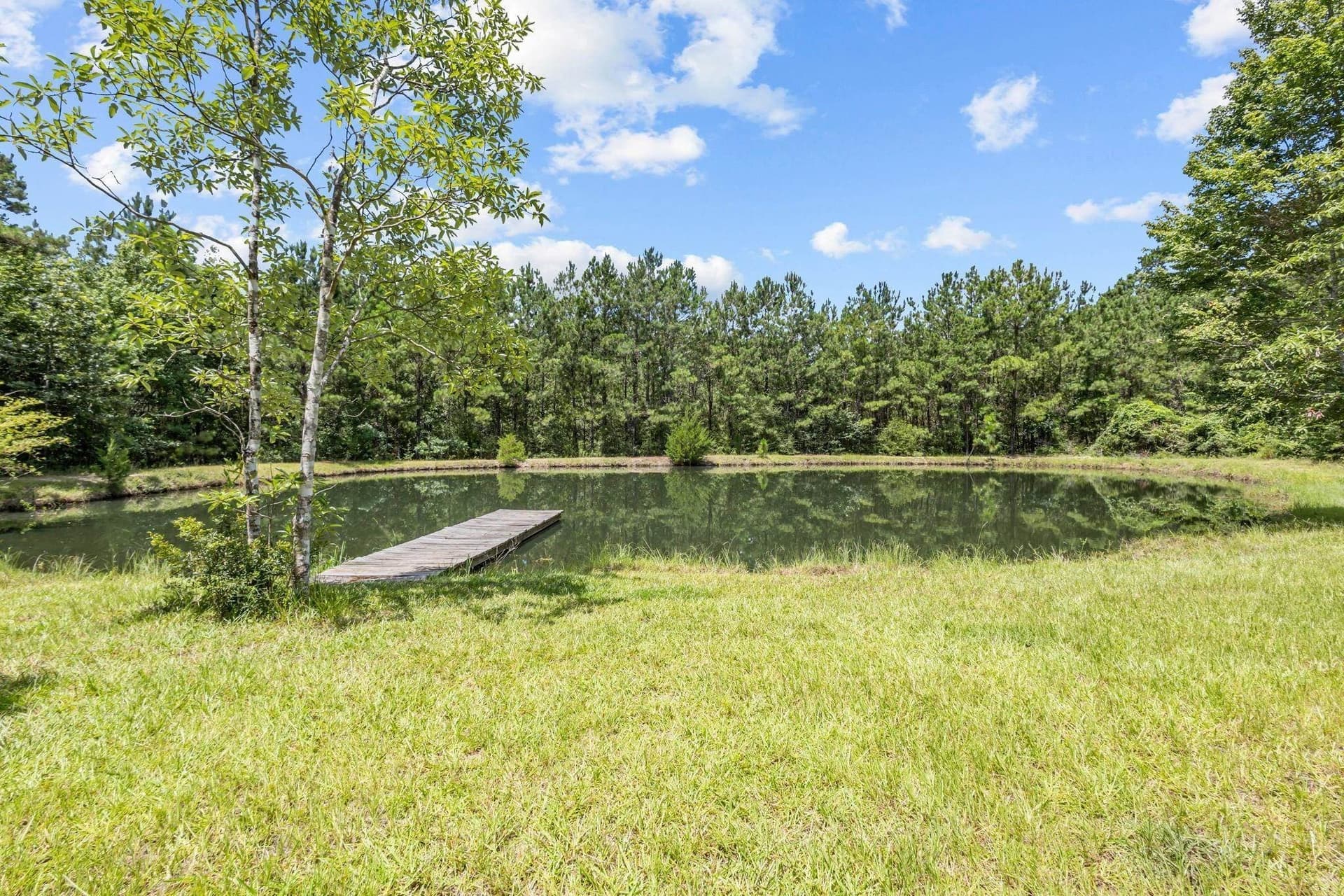69.9 acres in Texas County - photo 20