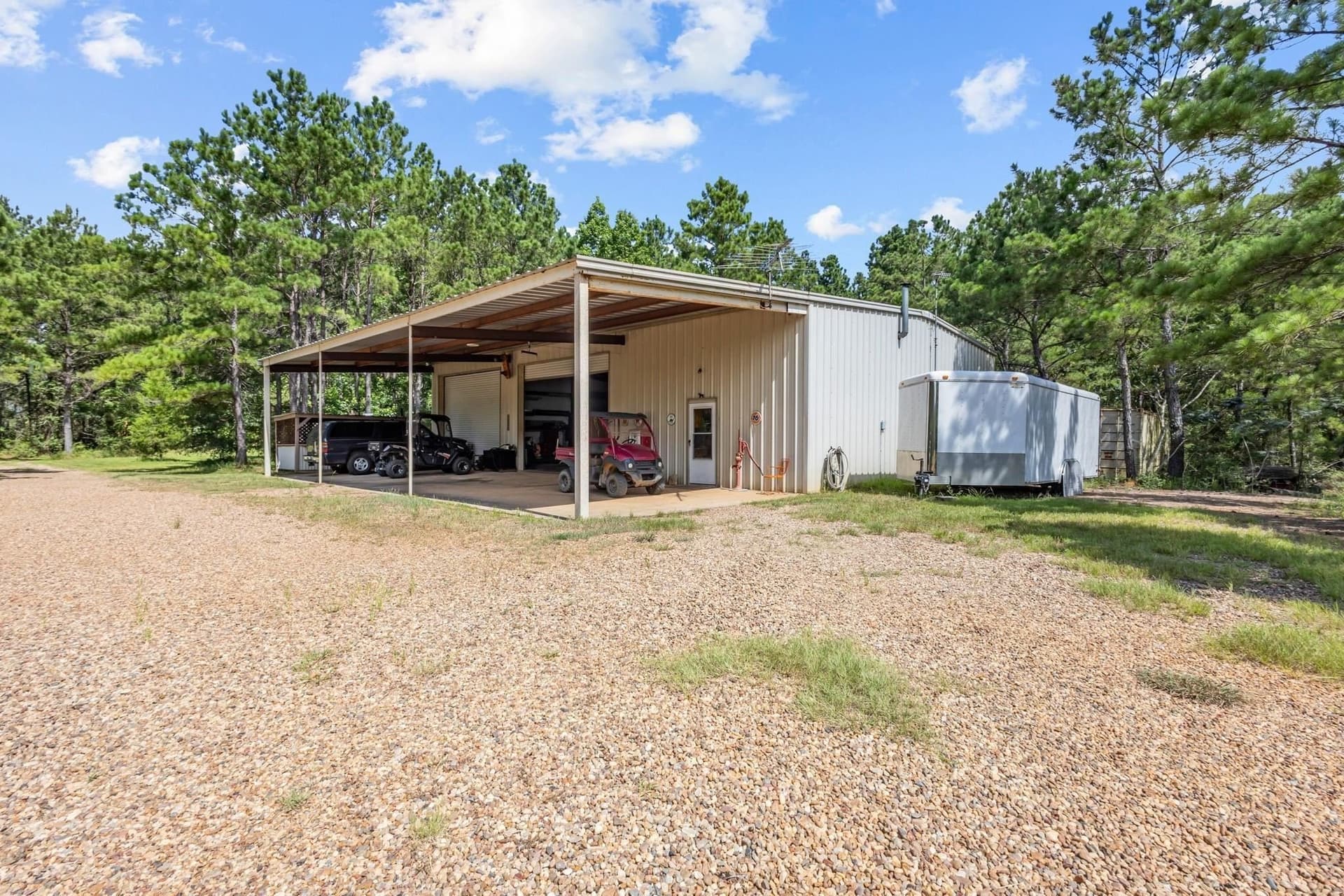 69.9 acres in Texas County - photo 46