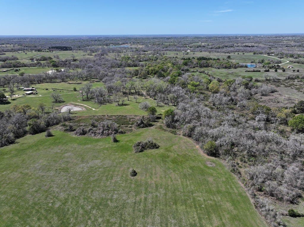 27.8 acres in Grimes County gallery image 3