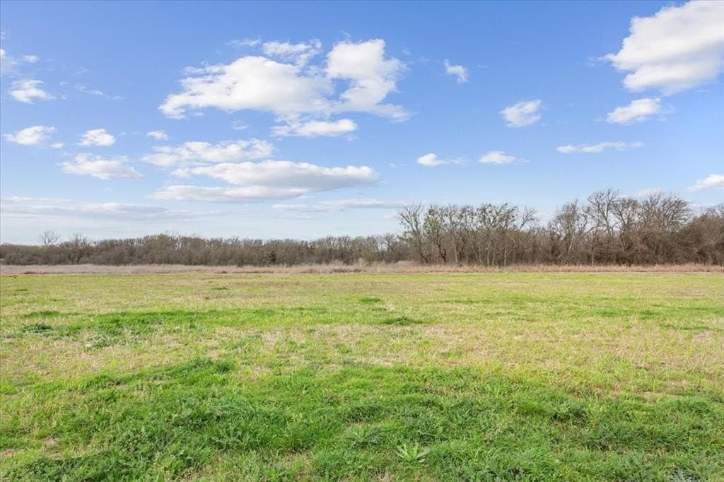 0.74 acres in McLennan County gallery image 4
