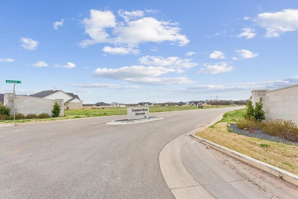 0.74 acres in McLennan County gallery image 3