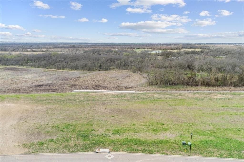0.74 acres in McLennan County gallery image 2