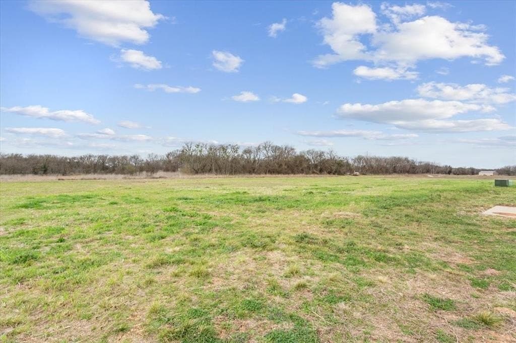 0.74 acres in McLennan County featured view