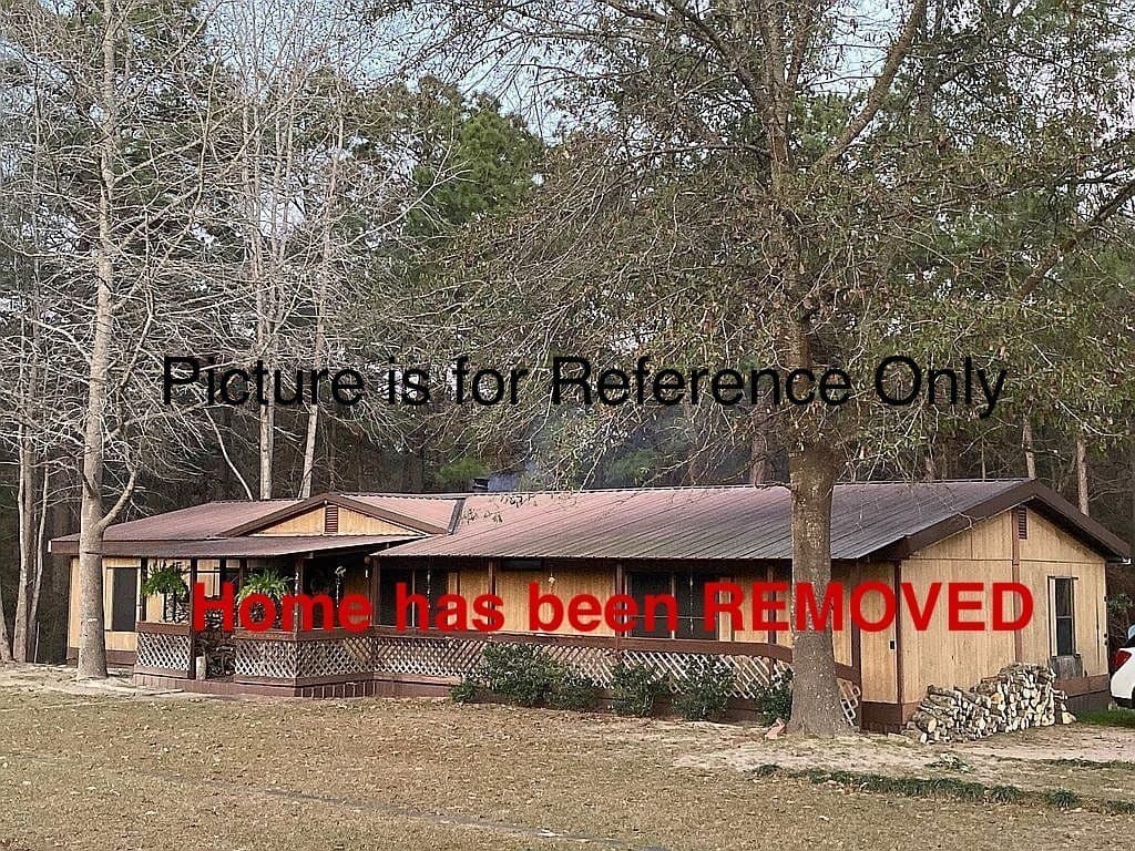 0.5 acres in Texas County featured view