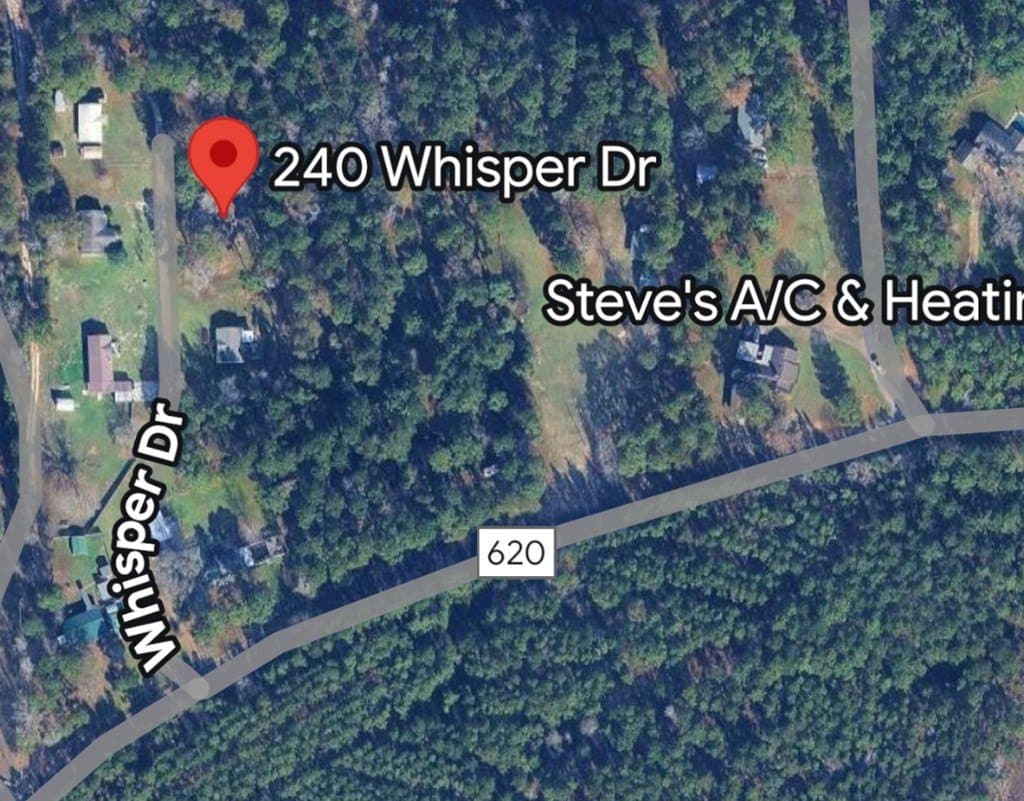 0.5 acres in Texas County gallery image 3