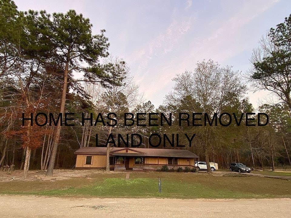 0.5 acres in Texas County gallery image 4