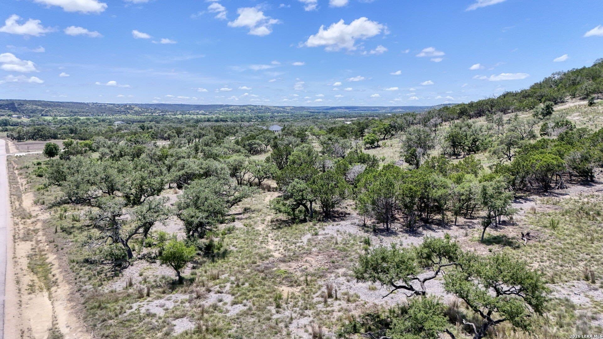 7.01 acres in Kerr County - photo 24