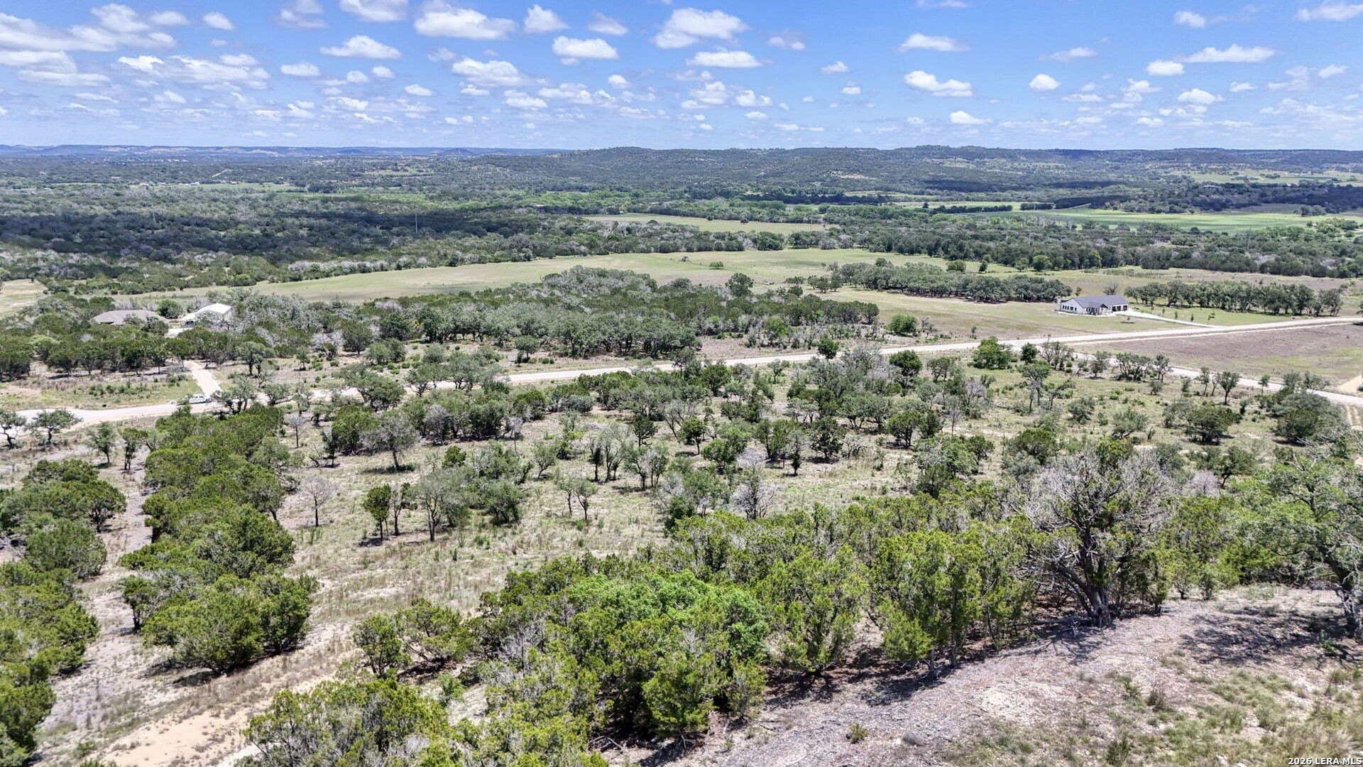 7.01 acres in Kerr County - photo 17