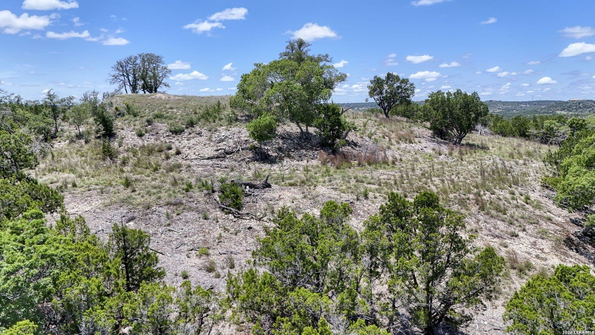 7.01 acres in Kerr County - photo 27