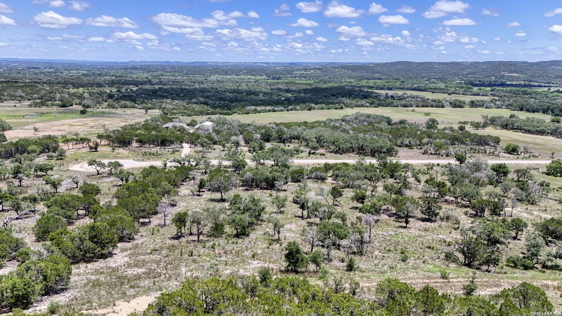 7.01 acres in Kerr County - photo 18