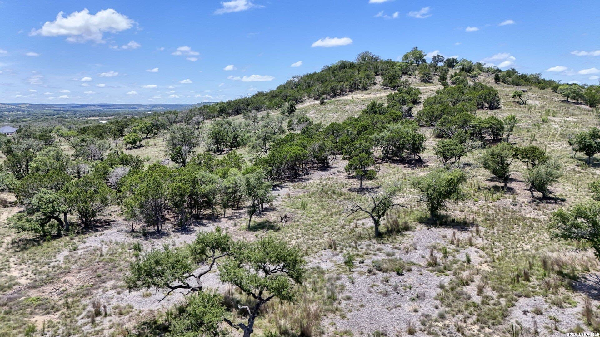 7.01 acres in Kerr County - photo 25