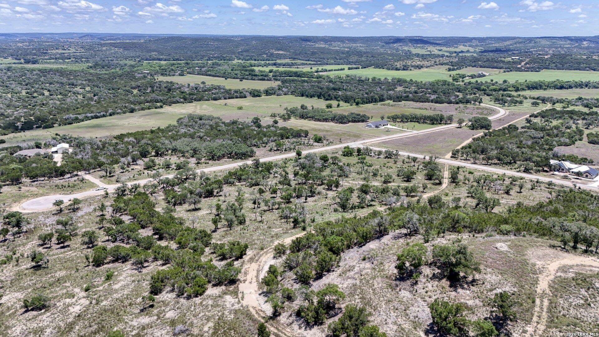 7.01 acres in Kerr County - photo 12