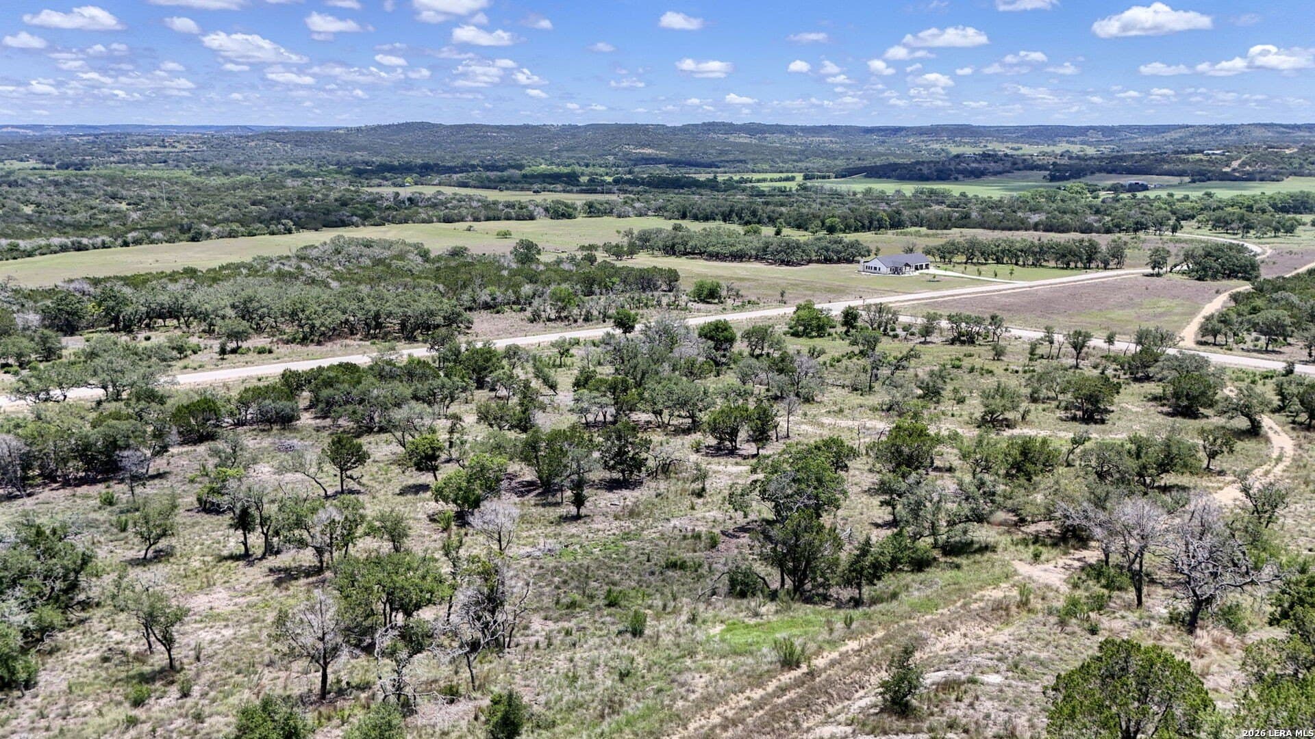 7.01 acres in Kerr County - photo 23