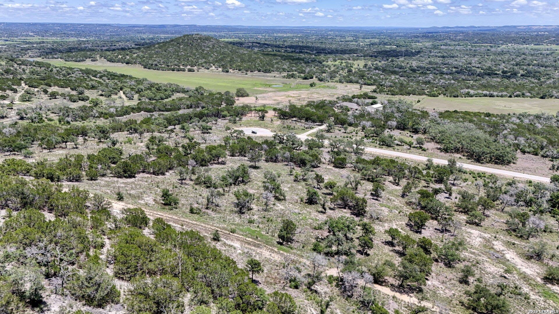 7.01 acres in Kerr County - photo 19