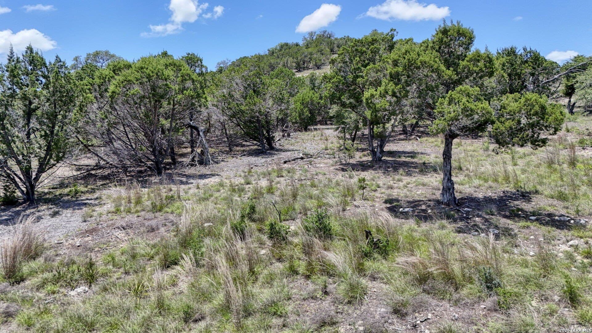 7.01 acres in Kerr County - photo 28
