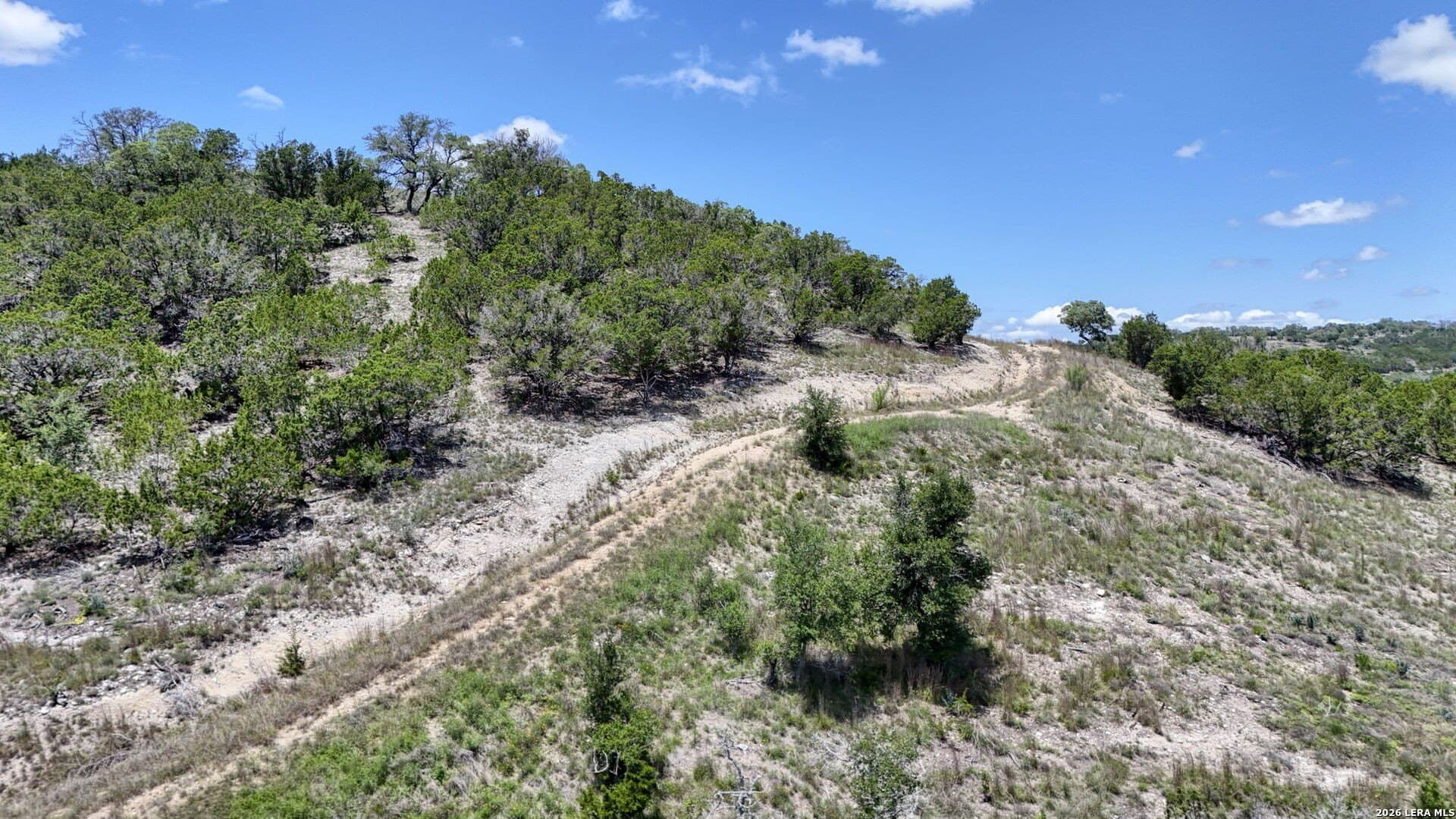 7.01 acres in Kerr County - photo 22