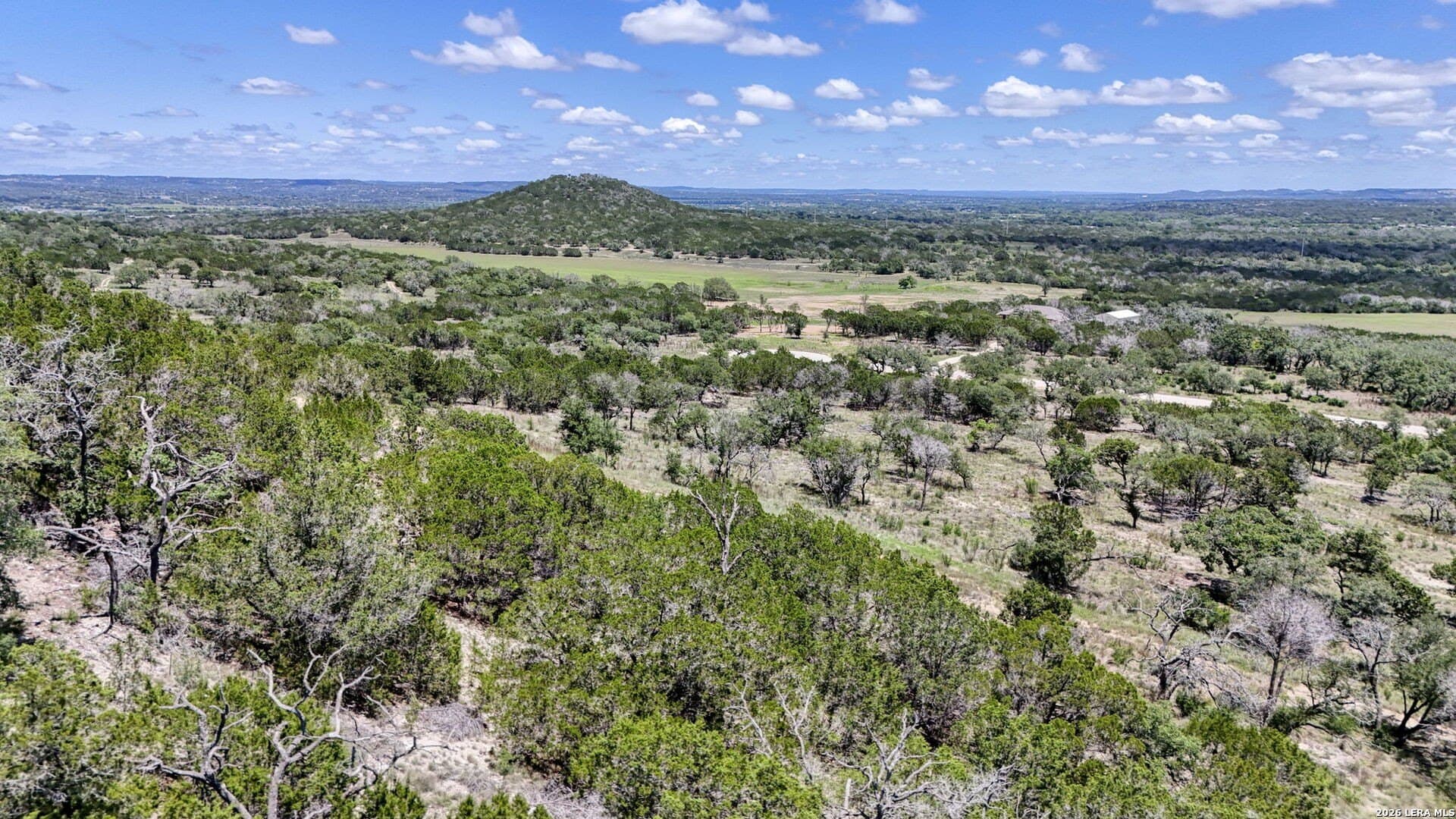 7.01 acres in Kerr County - photo 20