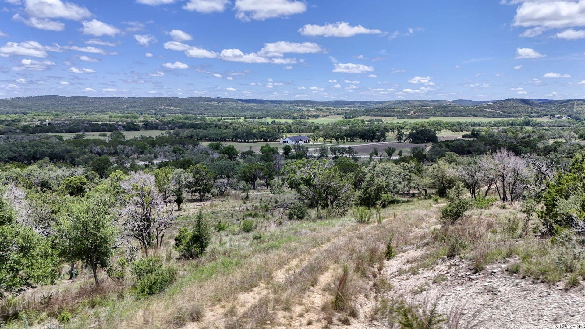 7.01 acres in Kerr County - photo 32