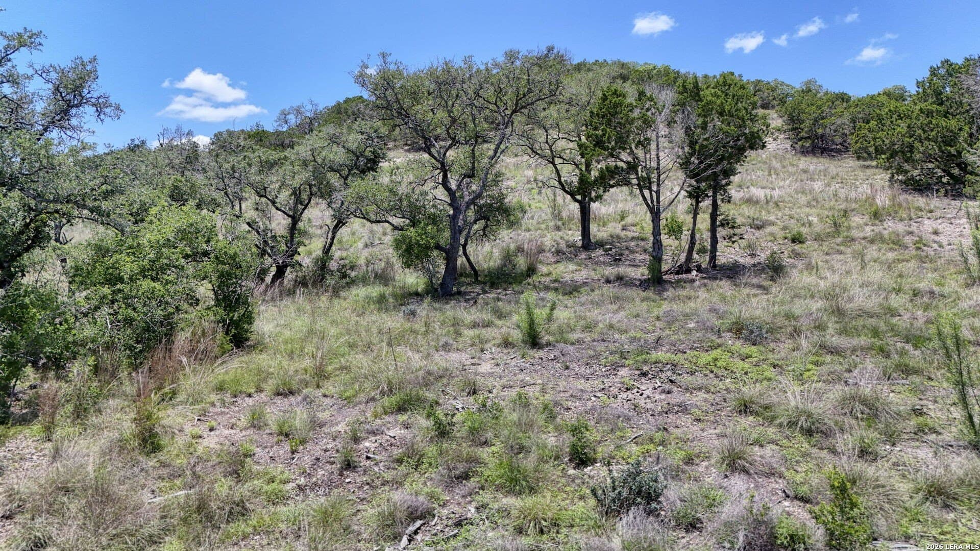 7.01 acres in Kerr County - photo 34