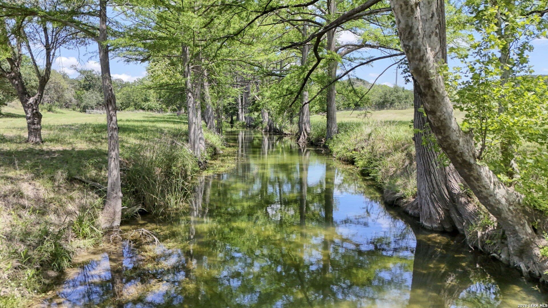 7.01 acres in Kerr County - photo 6