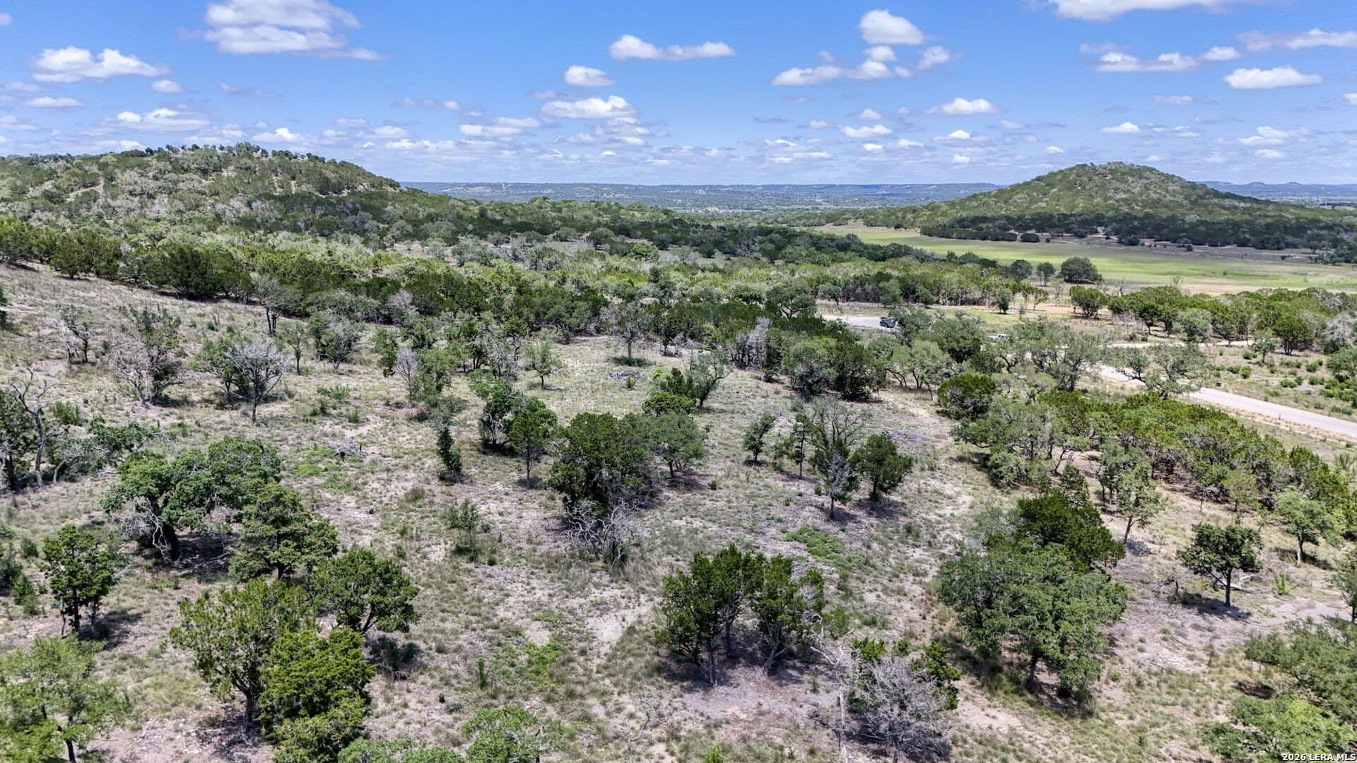 7.01 acres in Kerr County - photo 35