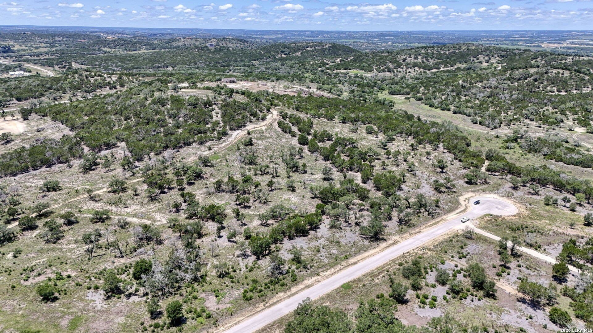 7.01 acres in Kerr County - photo 8