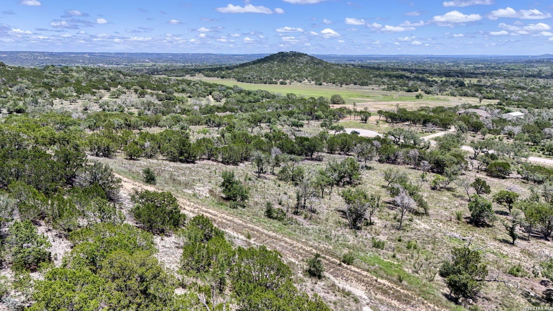 7.01 acres in Kerr County - photo 21