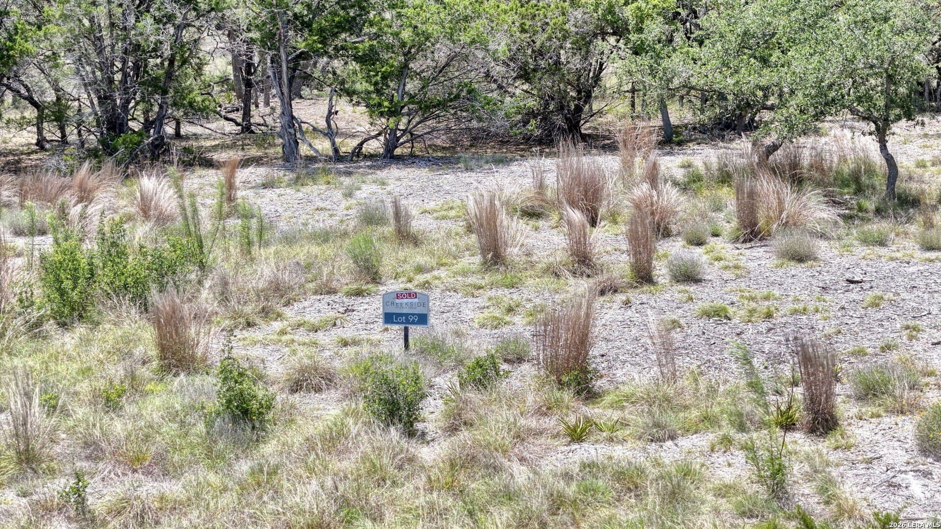 7.01 acres in Kerr County - photo 30