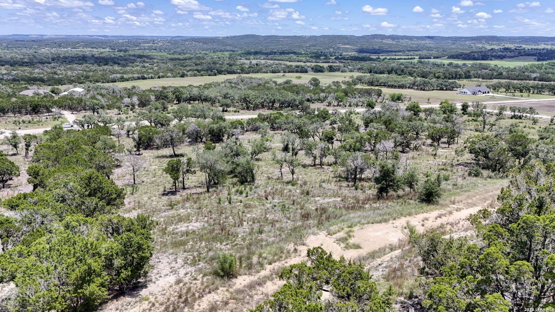 7.01 acres in Kerr County - photo 26