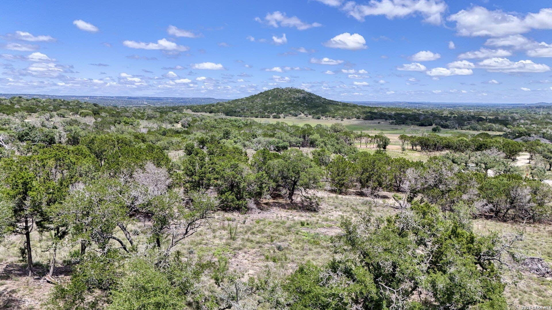 7.01 acres in Kerr County - photo 31