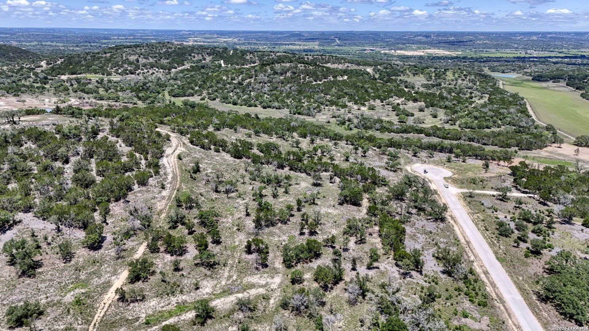 7.01 acres in Kerr County - photo 10
