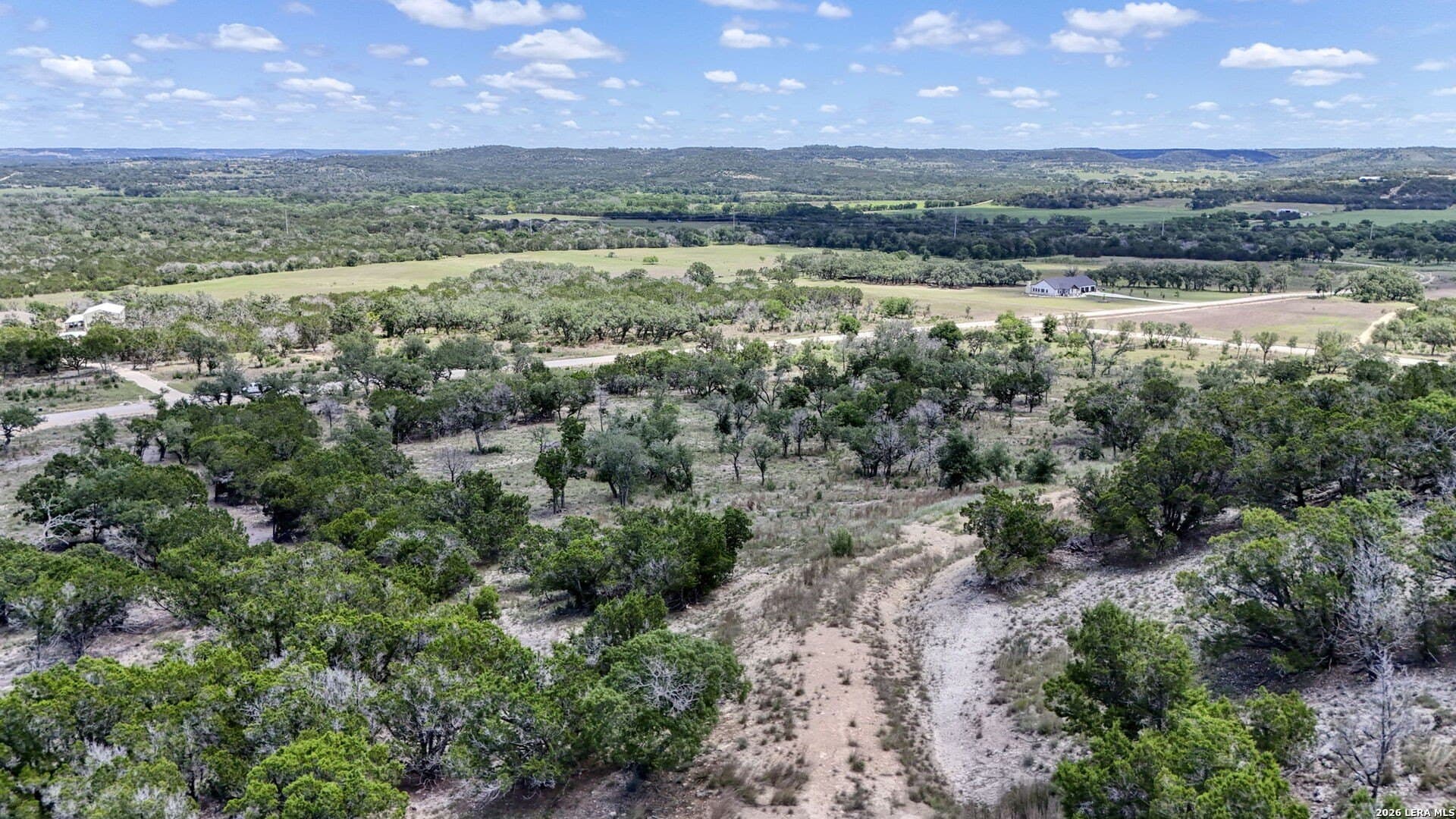 7.01 acres in Kerr County - photo 36