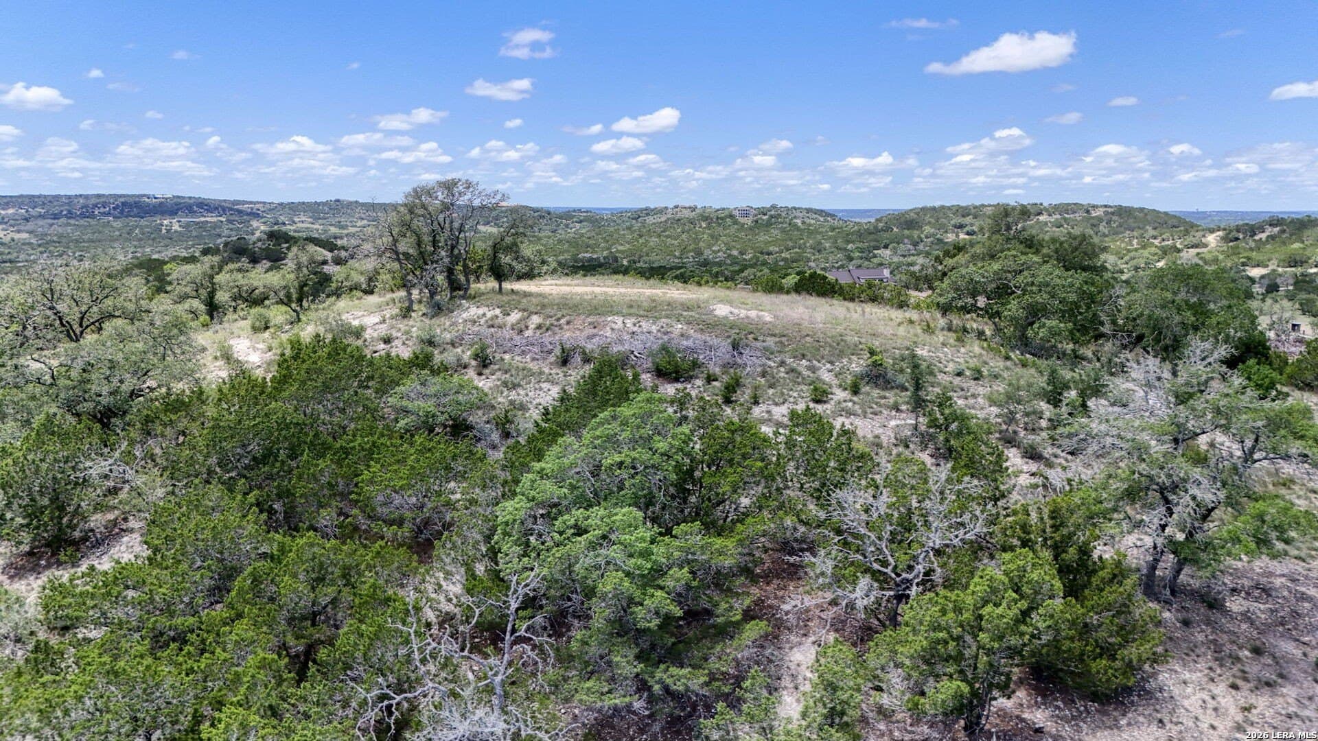 7.01 acres in Kerr County - photo 37