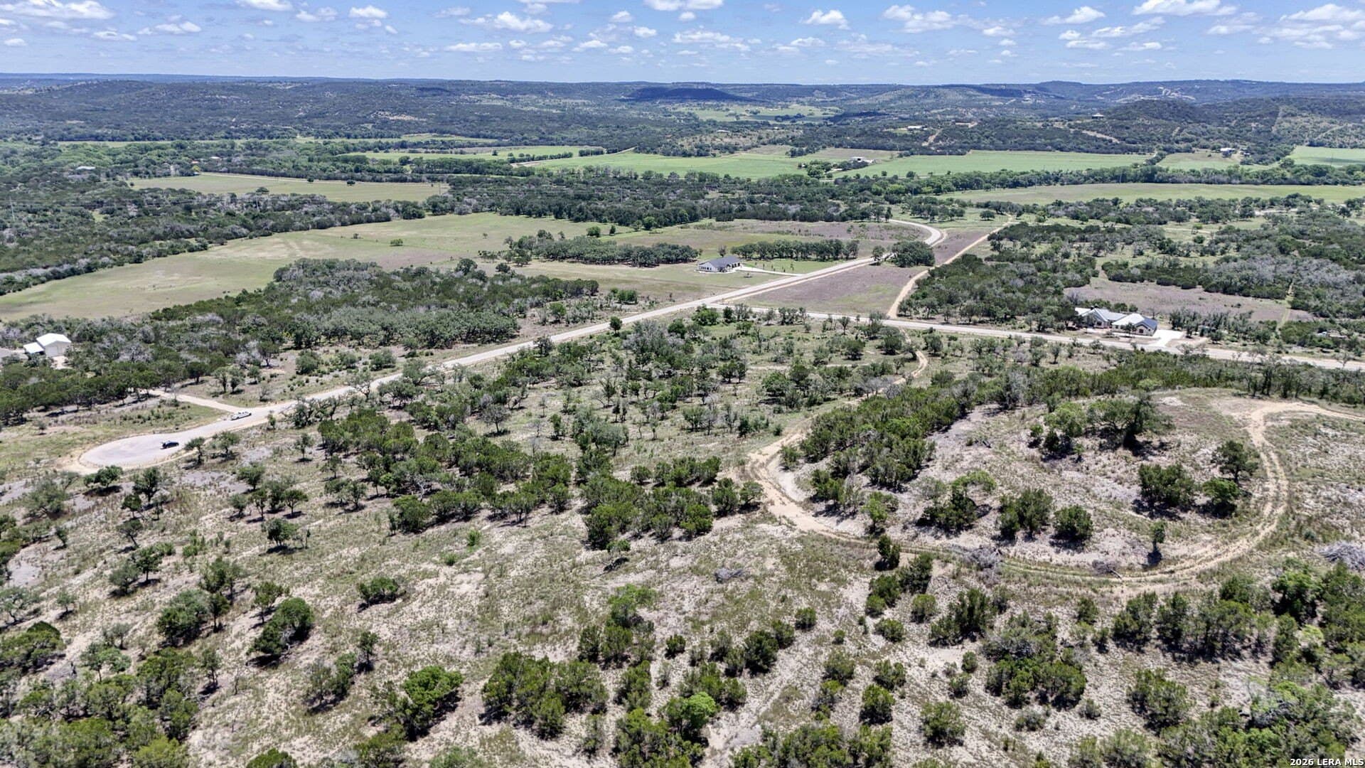 7.01 acres in Kerr County - photo 14