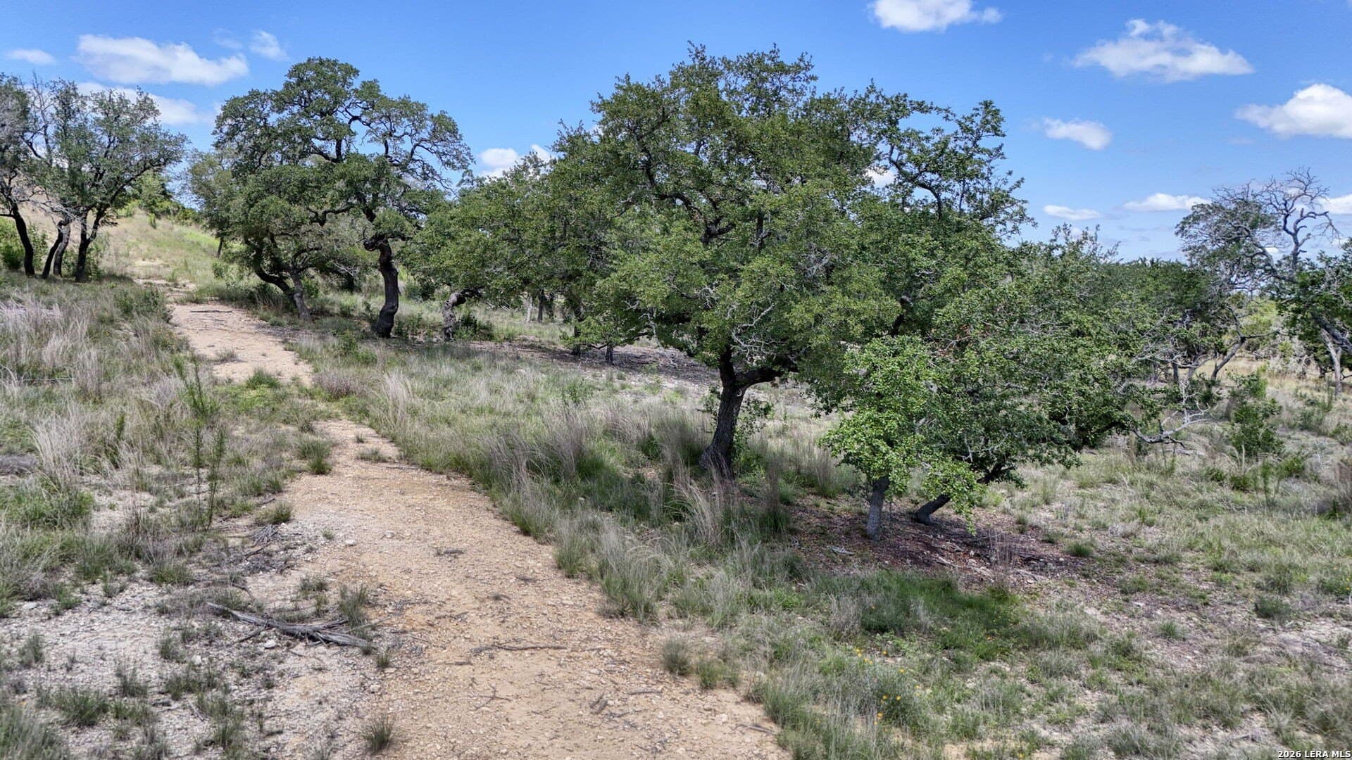 7.01 acres in Kerr County - photo 29