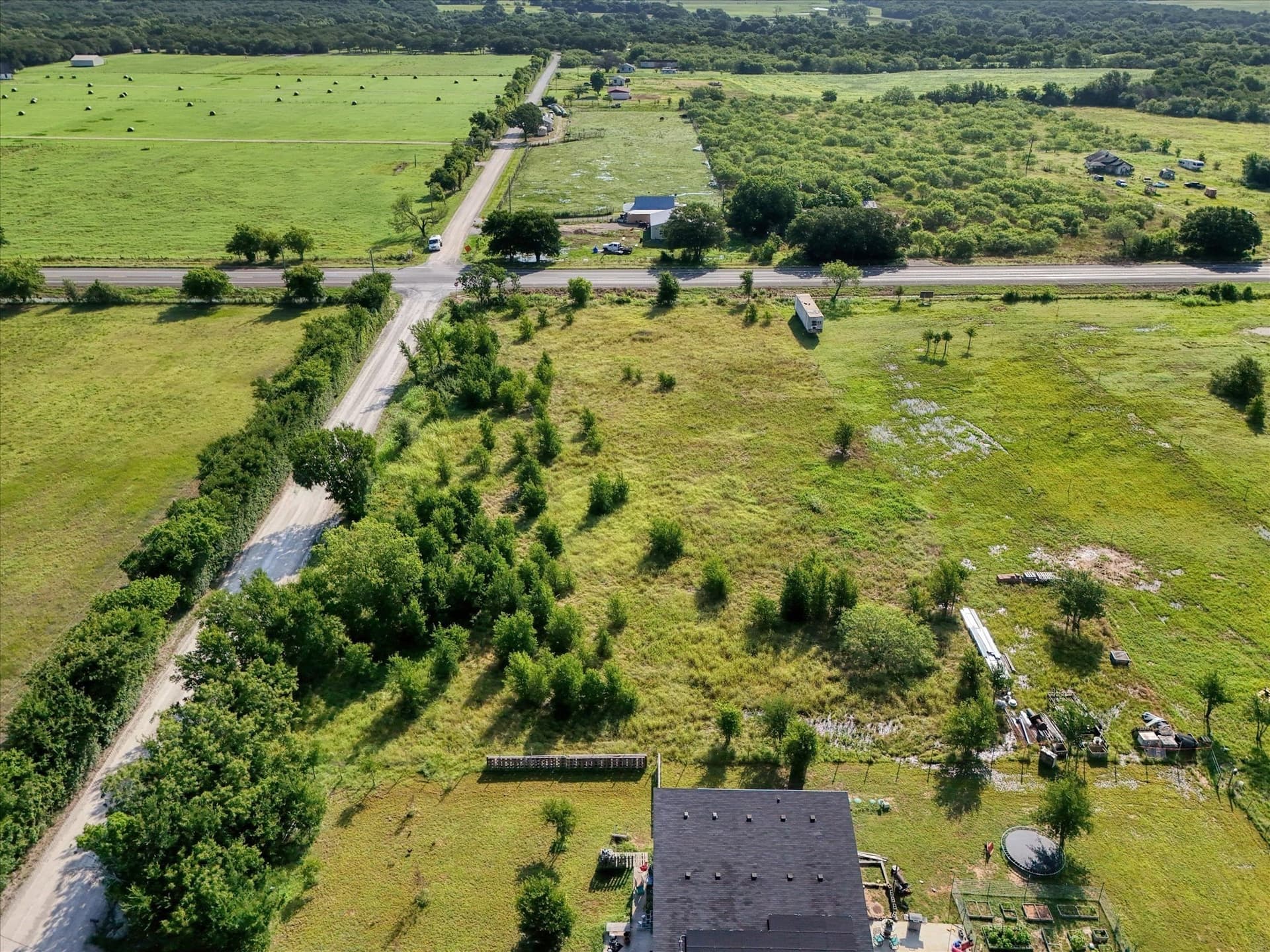 2.08 acres in McLennan County featured view