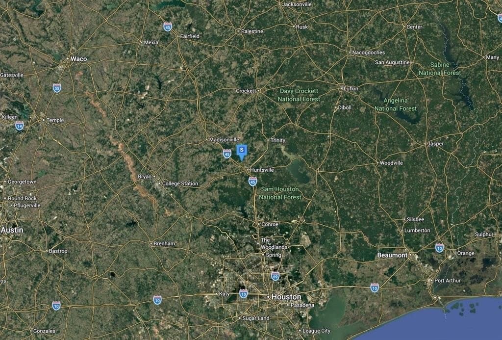 3.02 acres in Walker County gallery image 4