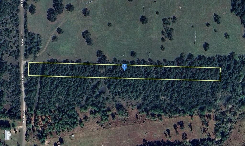3.02 acres in Walker County