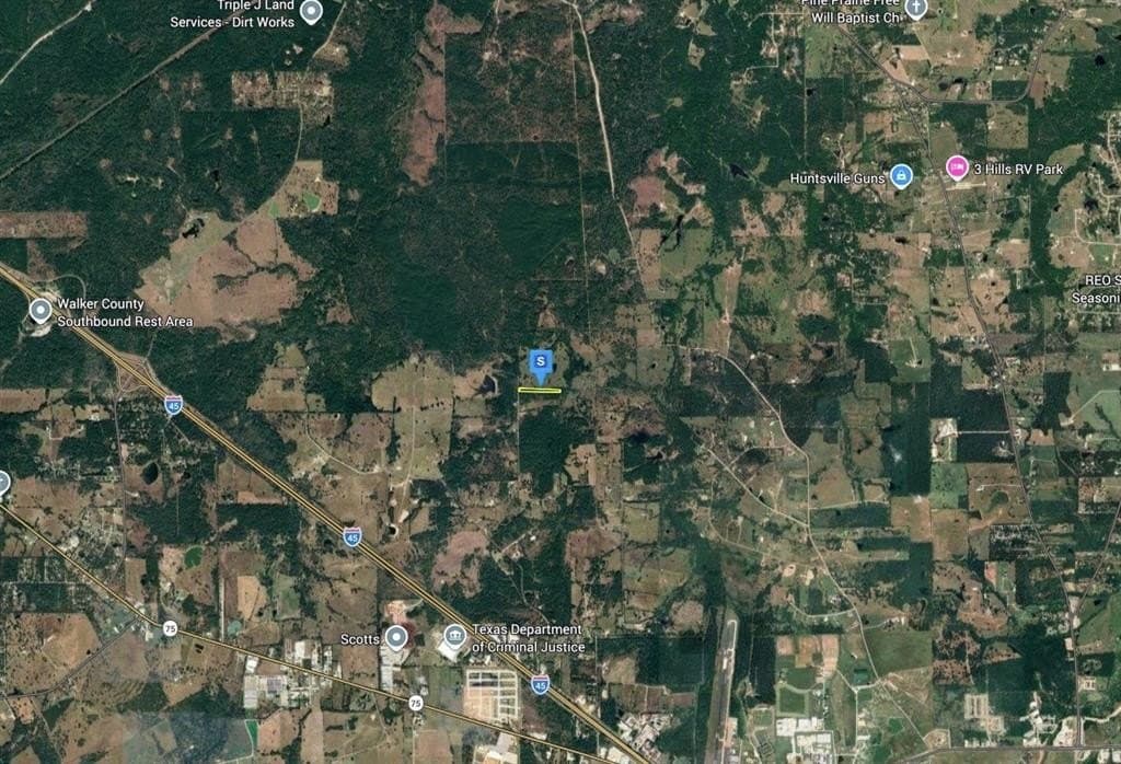 3.02 acres in Walker County gallery image 3