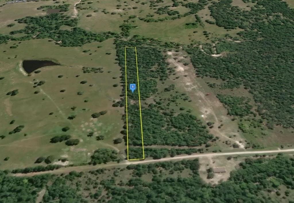 3.02 acres in Walker County gallery image 2