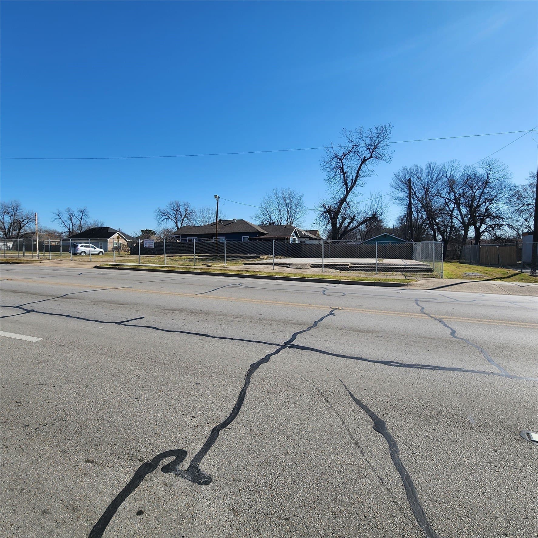 0.05 acres in Tarrant County gallery image 3