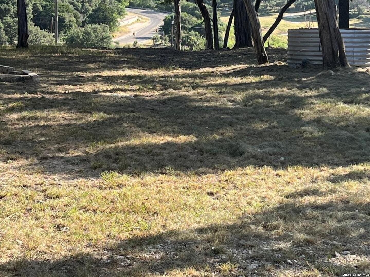3.32 acres in Bandera County - photo 12