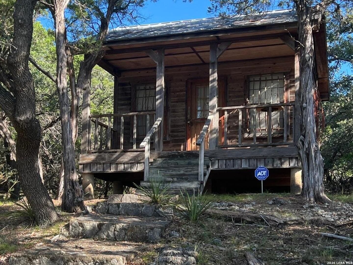 3.32 acres in Bandera County - photo 20